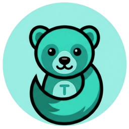 Tayra